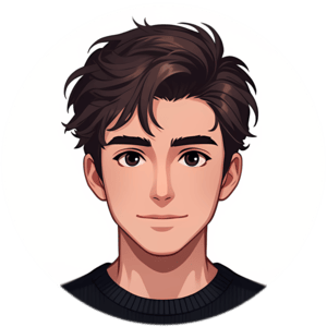 Profile picture of Shubh